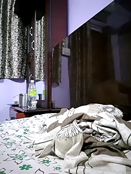 sumi998 online show from 15, 3, 2026