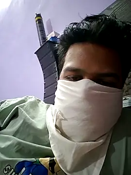 sumi998 online show from 27, 3, 2026