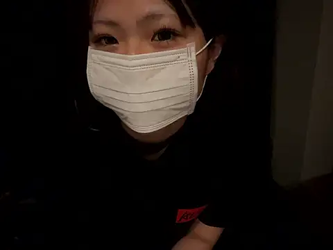 kabikabi makaron online show from 23, 10, 2025