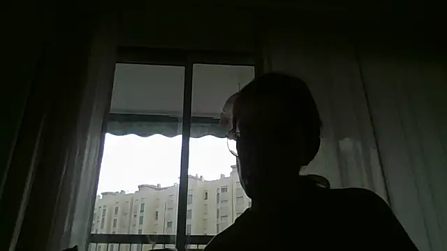 Snapshot of MissFrenchy chatting on 13, 11, 2025 MissFrenchy online show from 13, 11, 2025