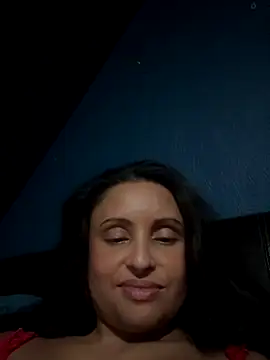 Angelaarayexx online show from 13, 12, 2025