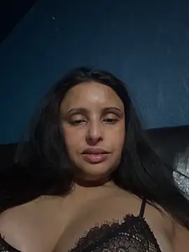 Angelaarayexx online show from 29, 3, 2026