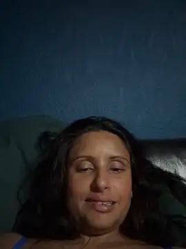 Angelaarayexx online show from 6, 6, 2026