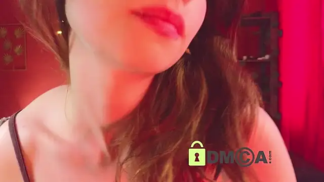Snapshot of Evi_Brook chatting on 28, 7, 2026 Evi Brook online show from 28, 7, 2026