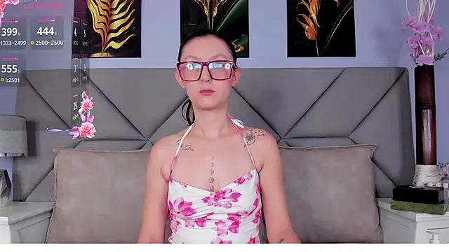 samara goals online show from 24, 9, 2025