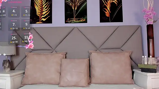 samara goals online show from 26, 9, 2025