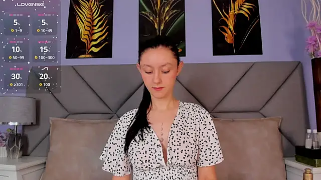 samara goals online show from 7, 11, 2025