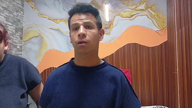 mabelineyesgreen303av online show from 31, 10, 2025