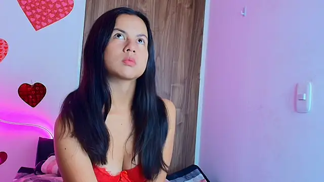 mady gh online show from 28, 10, 2025