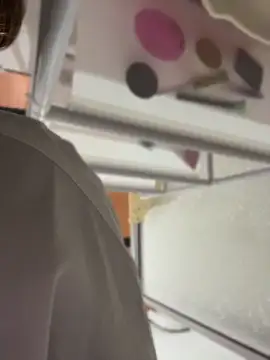 emilysofiia online show from 14, 4, 2026