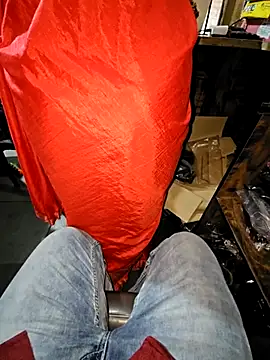 Snapshot of indianhotwife639 chatting on 3, 10, 2025 indianhotwife639 online show from 3, 10, 2025