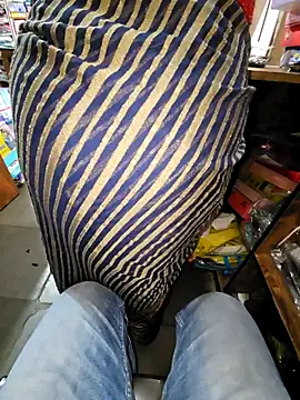 indianhotwife639 online show from 19, 12, 2025