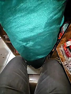 indianhotwife639 online show from 28, 2, 2026