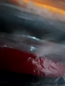 indianhotwife639 online show from 10, 3, 2026