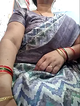 indianhotwife639 online show from 27, 5, 2026