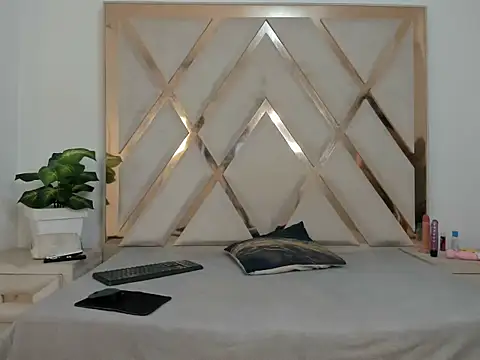 Snapshot of arielasm chatting on 28, 9, 2025 arielasm online show from 28, 9, 2025