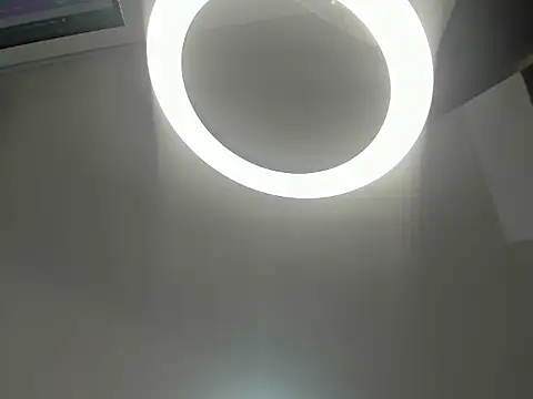 Snapshot of arielasm chatting on 3, 10, 2025 arielasm online show from 3, 10, 2025