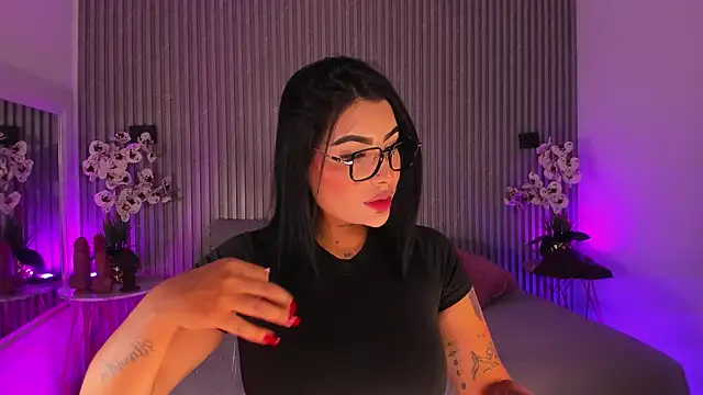 MaddyGray  online show from 28, 2, 2026