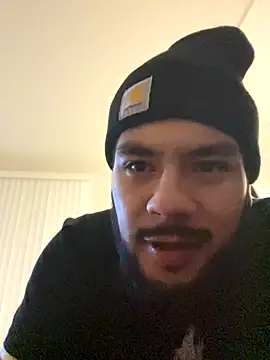 Bbrn69official online show from 22, 9, 2025