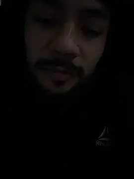 Bbrn69official online show from 16, 2, 2026