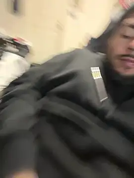 Bbrn69official online show from 19, 3, 2026