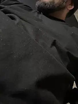 Bbrn69official online show from 14, 4, 2026