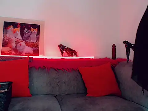 Snapshot of vicky_gill chatting on 17, 9, 2025 vicky gill online show from 17, 9, 2025