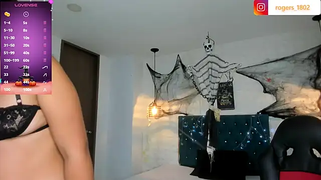 karol dl online show from 30, 10, 2025