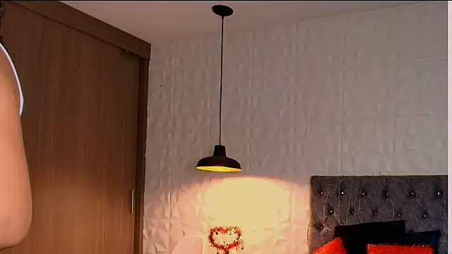 karol dl online show from 12, 11, 2025