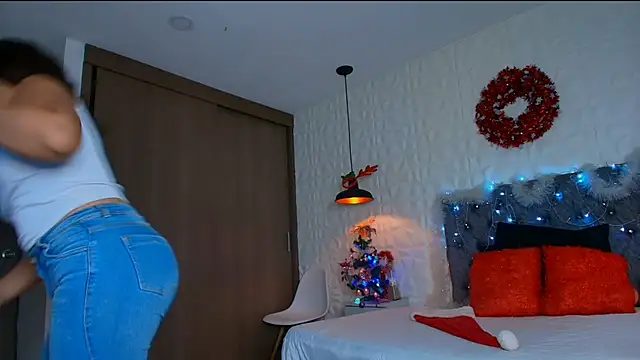 karol dl online show from 1, 12, 2025