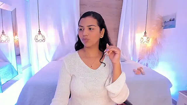 Artemisa08 online show from 6, 2, 2026