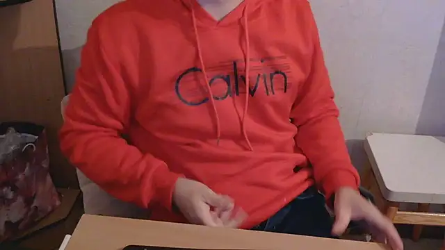 Snapshot of Victoria_ooo chatting on 14, 9, 2025 Victoria ooo online show from 14, 9, 2025