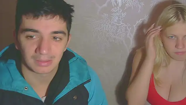 Snapshot of Victoria_ooo chatting on 8, 10, 2025 Victoria ooo online show from 8, 10, 2025