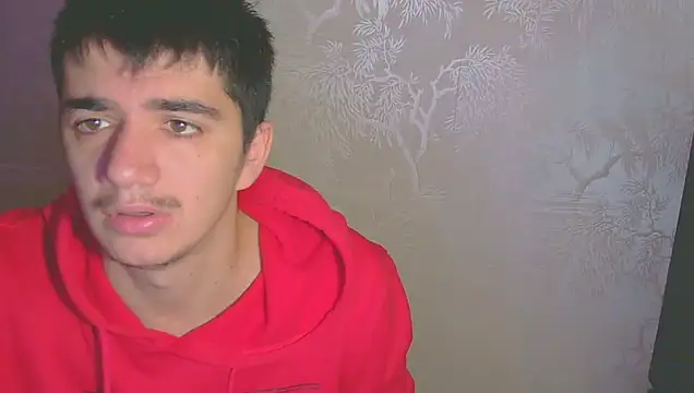 Snapshot of Victoria_ooo chatting on 16, 10, 2025 Victoria ooo online show from 16, 10, 2025