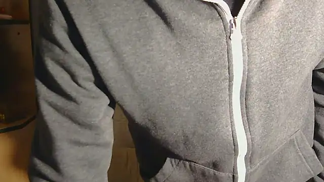 Snapshot of Victoria_ooo chatting on 16, 11, 2025 Victoria ooo online show from 16, 11, 2025