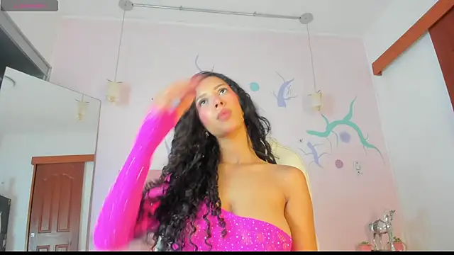 NoahPerez online show from 30, 9, 2025