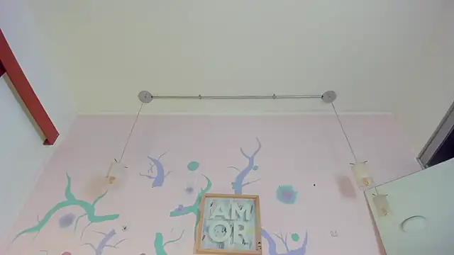 NoahPerez online show from 8, 11, 2025