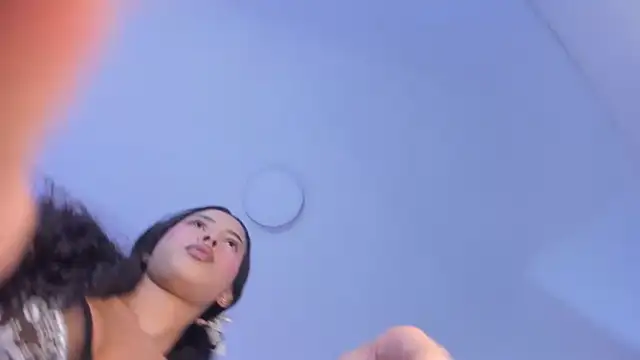 NoahPerez online show from 10, 11, 2025