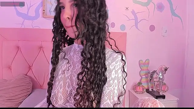 NoahPerez online show from 6, 2, 2026