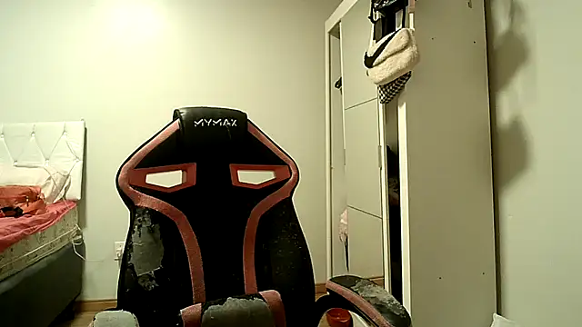 Becca B online show from 29, 10, 2025