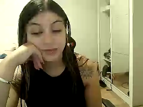 Becca B online show from 4, 3, 2026