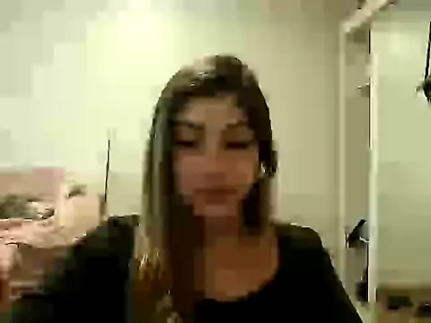 Becca B online show from 20, 4, 2026