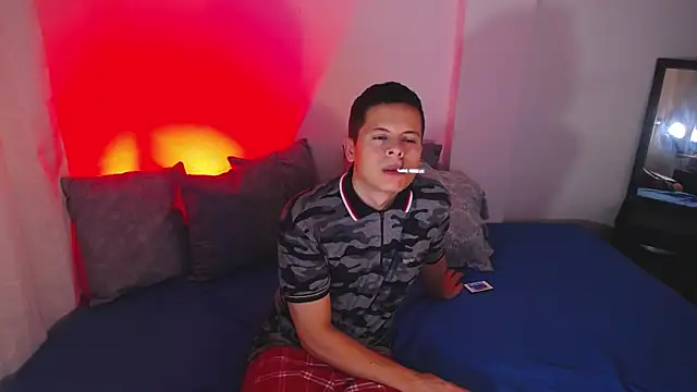 sexxpool online show from 12, 5, 2026