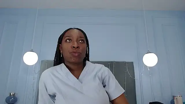 NatashaSilver online show from 17, 9, 2025