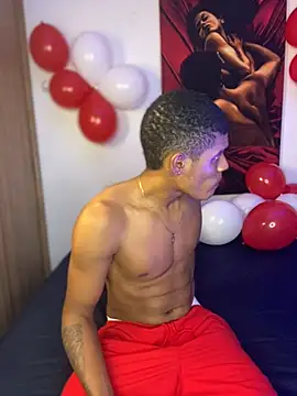 Nick Jackson  online show from 16, 2, 2026