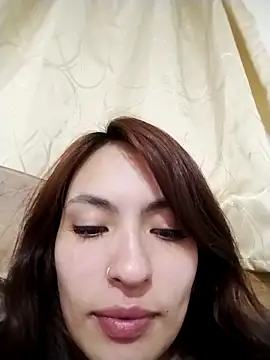 Adarha Ramirez online show from 29, 11, 2025