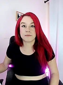 Snapshot of kim7_ chatting on 29, 10, 2025 kim7 online show from 29, 10, 2025