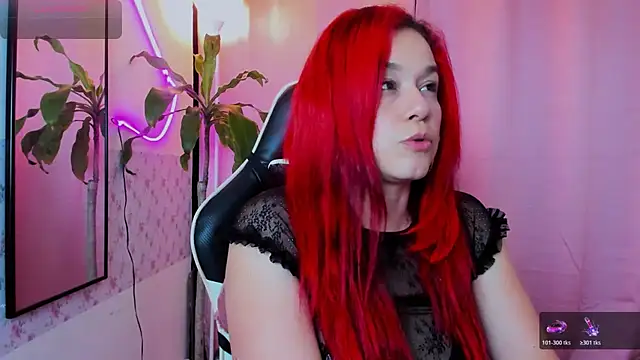 Snapshot of kim7_ chatting on 27, 11, 2025 kim7 online show from 27, 11, 2025