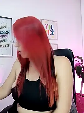 kim7  online show from 17, 2, 2026