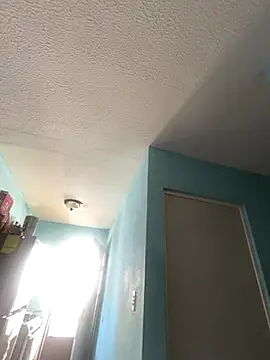 Alexitho25 online show from 12, 9, 2025